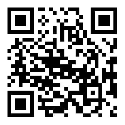 欧交易所官网APP下载